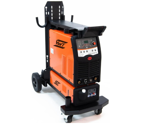 Welding Machine