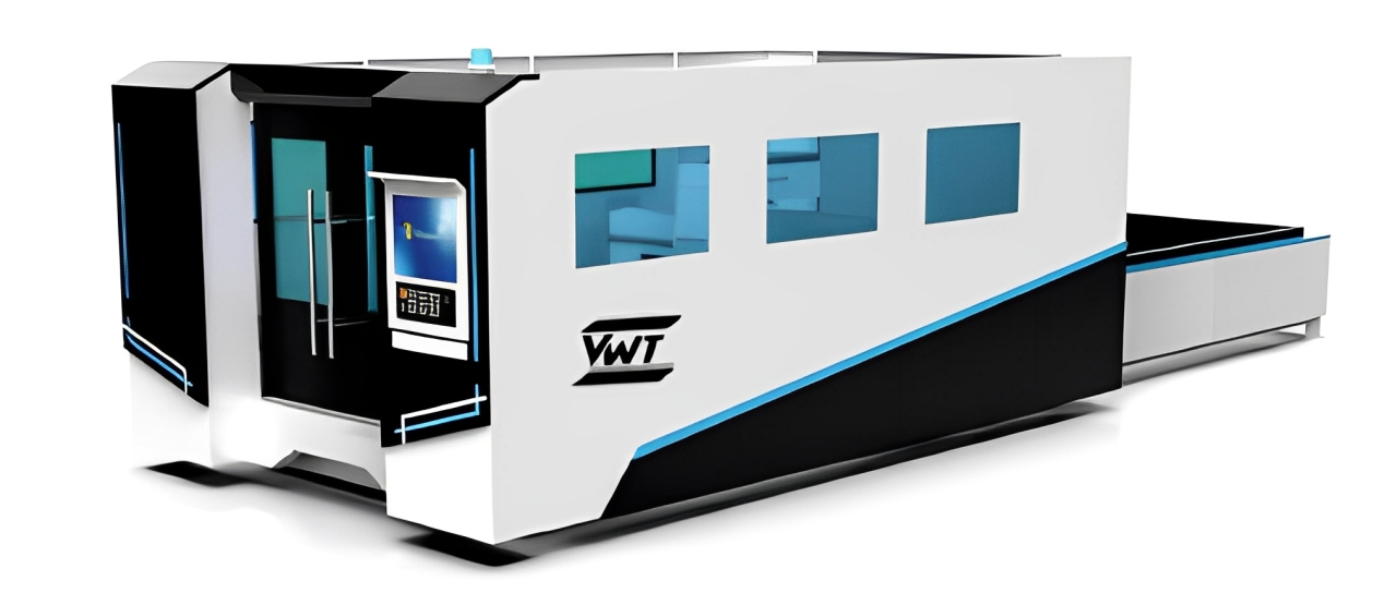 image-2 36 Exchange-table-laser-fiber-cutting-machine