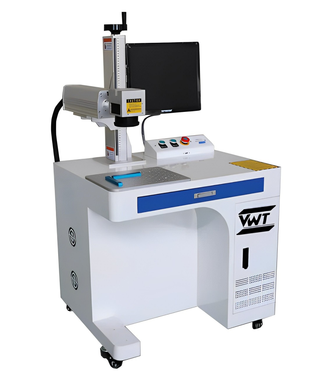 image-4 28 Exchange-table-laser-fiber-cutting-machine