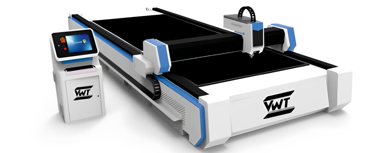 single-table-laser-fiber-cutting-1