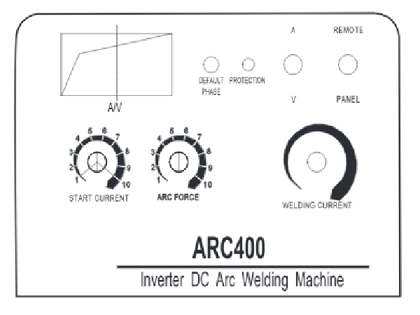 New Project - 2025-03-26T150228.767