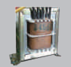 Power Transformer