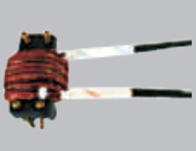 Current Exchange Inductance