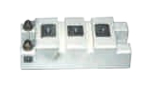 IGBT Module