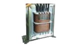 Power Transformer