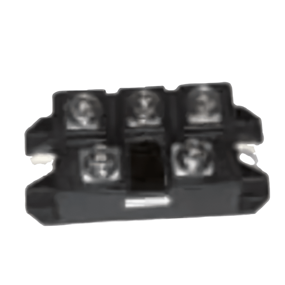 Rectifier