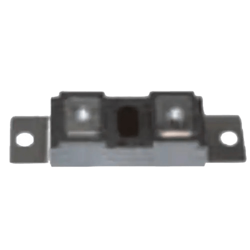 Fast Recovery Module