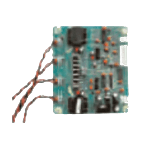 Drive Board