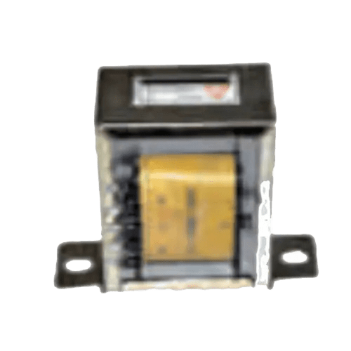 Power Transformer I