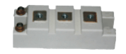 IGBT Module