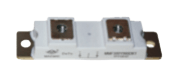 Fast Recovery Diode Module