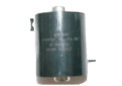 Polypropylene Capacitor
