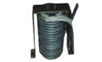 Output reactor